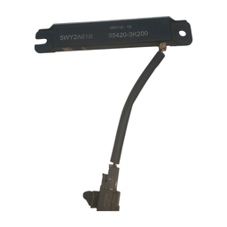 Módulo Antena Keyless  Veloster 2012 2013 954203k200 