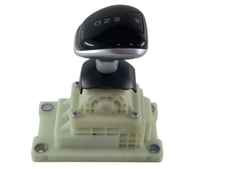 ALAVANCA CAMBIO SONG PLUS 1.5 2023 A 2025 PRÓ 2024 2025/..