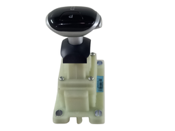 ALAVANCA CAMBIO SONG PLUS 1.5 2023 A 2025 PRÓ 2024 2025/..