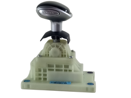 ALAVANCA CAMBIO SONG PLUS 1.5 2023 A 2025 PRÓ 2024 2025/..