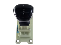 ALAVANCA CAMBIO SONG PLUS 1.5 2023 A 2025 PRÓ 2024 2025/..