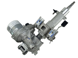 COLUNA DIREÇÃO BYD SONG PLUS 2023 2024 2025/..