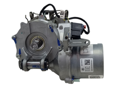 COLUNA DIREÇÃO BYD SONG PLUS 2023 2024 2025/..