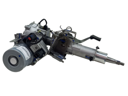 COLUNA DIREÇÃO BYD SONG PLUS 2023 2024 2025/..