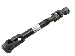 CRUZETA COLUNA DIREÇÃO BYD SONG PLUS 2023 2024 2025/..