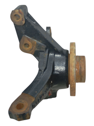 MANGA EIXO DIREITO PALIO STRADA IDEA 1.0 1.4 1.6 96/12 S/ABS