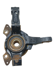 MANGA EIXO DIREITO PALIO STRADA IDEA 1.0 1.4 1.6 96/12 S/ABS