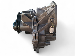 CAIXA CAMBIO FIESTA 1.0 ZETEC 2003 A 2014 KA 2008 A 2013