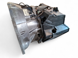 CAIXA CAMBIO FIESTA 1.0 ZETEC 2003 A 2014 KA 2008 A 2013