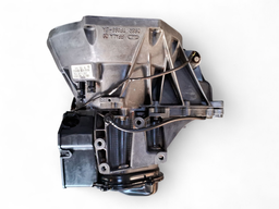 CAIXA CAMBIO FIESTA 1.0 ZETEC 2003 A 2014 KA 2008 A 2013