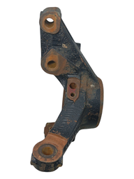 MANGA EIXO DIREITO PALIO SIENA STRADA IDEA 1.0 1.4 08/ C/ABS