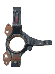 MANGA EIXO DIREITO PALIO SIENA STRADA IDEA 1.0 1.4 08/ C/ABS