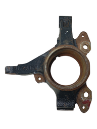 Manga Eixo Direito Palio Siena Strada Idea 1.0 1.4 08/ C/Abs