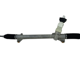 CAIXA DIREÇÃO BYD SONG PLUS 1.5 2023 2024 2025/..