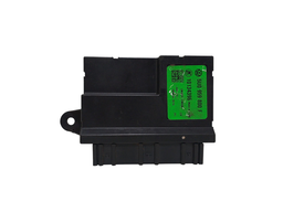 Módulo Conforto Vw Gol 17/20 G8 5u0959800f