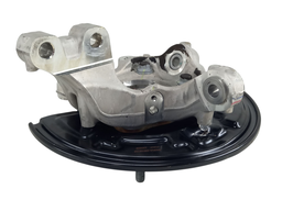 MANGA EIXO MONTANTE DIANTEIRO ESQUERDO BYD SONG PLUS 1.5 23/