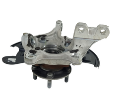 MANGA EIXO MONTANTE DIANTEIRO ESQUERDO BYD SONG PLUS 1.5 23/