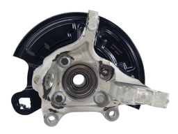 MANGA EIXO MONTANTE DIANTEIRO ESQUERDO BYD SONG PLUS 1.5 23/