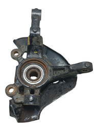 MANGA EIXO DIREITO UNO VIVACE 1.0 1.4 11/13 S/ ABS S/BIELETA