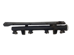 FLAUTA BICO GOL FOX POLO GOLF SAVEIRO G5 G6 G7 G8 1.6 8V