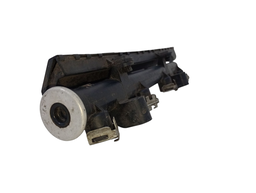 FLAUTA BICO GOL FOX POLO GOLF SAVEIRO G5 G6 G7 G8 1.6 8V