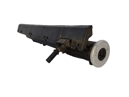 FLAUTA BICO GOL FOX POLO GOLF SAVEIRO G5 G6 G7 G8 1.6 8V