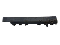 FLAUTA BICO GOL FOX POLO GOLF SAVEIRO G5 G6 G7 G8 1.6 8V