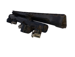 FLAUTA BICO GOL FOX POLO GOLF SAVEIRO G5 G6 G7 G8 1.6 8V