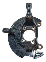 MANGA EIXO DI ESQUERDO TORO COMPASS COMMANDER RENEGADE 2016/