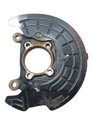 Manga Eixo Di Esquerdo Toro Compass Commander Renegade 2016/