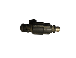 BICO GOL FOX POLO GOLF SAVEIRO G5 G6 G7 G8 1.6 8V 0280156403