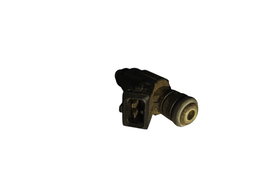 BICO GOL FOX POLO GOLF SAVEIRO G5 G6 G7 G8 1.6 8V 0280156403