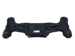 Agregado Traseiro Bdy Song Plus 1.5 2023 2024 2025/..