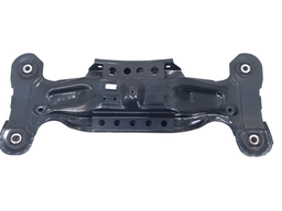 AGREGADO TRASEIRO BDY SONG PLUS 1.5 2023 2024 2025/..