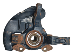 MANGA EIXO ESQUERDO PALIO STRADA IDEA 1.0 1.6 96/12 S/ ABS