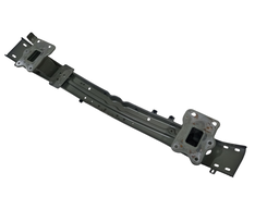 ALMA PARACHOQUE DIANTEIRO SONG PLUS 2023 A 2025 PRÓ 2024/..