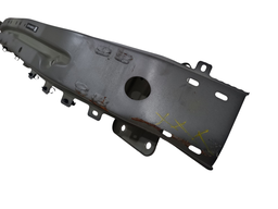 ALMA PARACHOQUE DIANTEIRO SONG PLUS 2023 A 2025 PRÓ 2024/..