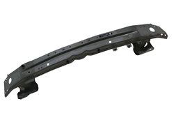 ALMA PARACHOQUE DIANTEIRO SONG PLUS 2023 A 2025 PRÓ 2024/..