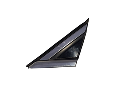 Acabamento Retrovisor Esquerdo Ford Fusion 2013 a 2019