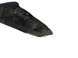 ACABAMENTO RETROVISOR ESQUER. ORIGINAL FORD FUSION 2013/...