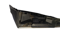 ACABAMENTO RETROVISOR ESQUER. ORIGINAL FORD FUSION 2013/...