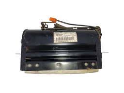 Bolsa Airbag Carona Volkswagen Passat Alemão 1998 a 2000