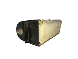 BOLSA AIRBAG CARONA VOLKSWAGEN PASSAT ALEMÃO 1998 A 2000