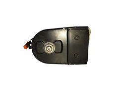 BOLSA AIRBAG CARONA VOLKSWAGEN PASSAT ALEMÃO 1998 A 2000