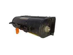 BOLSA AIRBAG CARONA VOLKSWAGEN PASSAT ALEMÃO 1998 A 2000