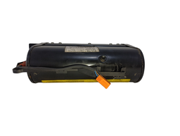 BOLSA AIRBAG CARONA VOLKSWAGEN PASSAT ALEMÃO 1998 A 2000