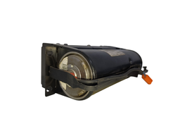 BOLSA AIRBAG CARONA VOLKSWAGEN PASSAT ALEMÃO 1998 A 2000