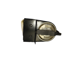 BOLSA AIRBAG CARONA VOLKSWAGEN PASSAT ALEMÃO 1998 A 2000