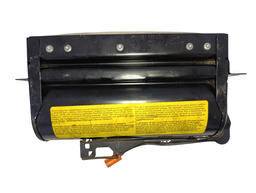 BOLSA AIRBAG CARONA VOLKSWAGEN PASSAT ALEMÃO 1998 A 2000