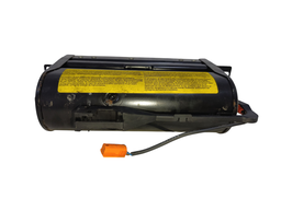 BOLSA AIRBAG CARONA VOLKSWAGEN PASSAT ALEMÃO 1998 A 2000